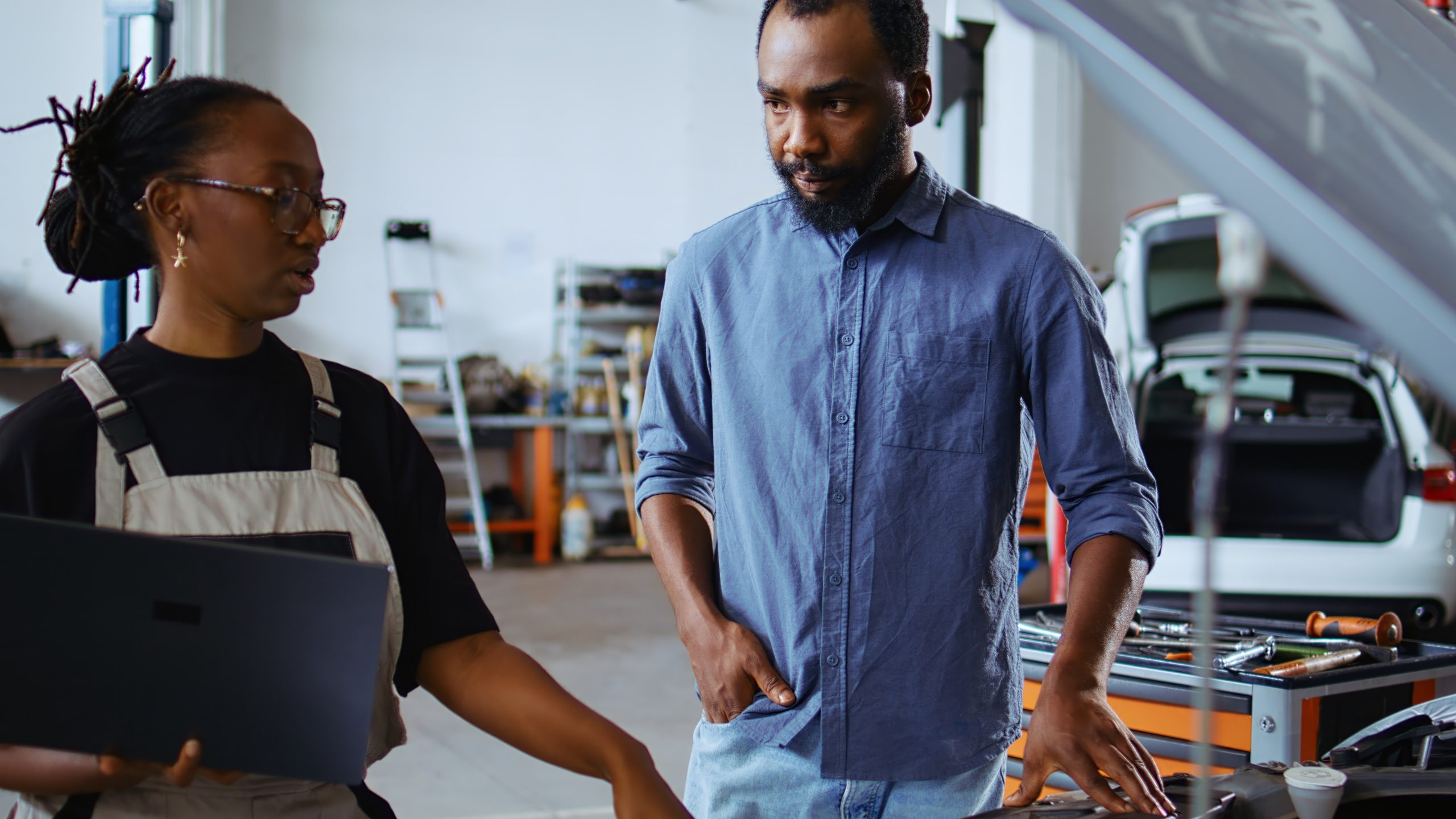 Apply For Casual workers Job Abroad