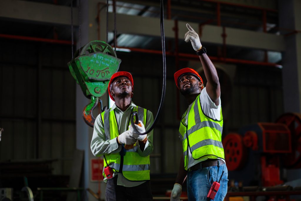 worker-or-male-industrial-engineer-two-african-uganda