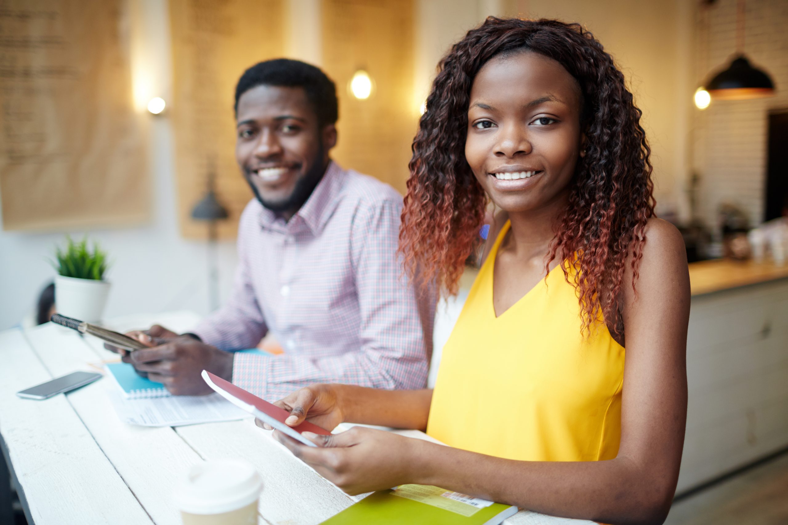 Apply For Casual workers Job Abroad