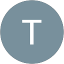 Tenywa Latif profile picture