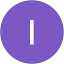 Ivanmulondo 00 profile picture