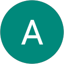 Atuhaire preci profile picture