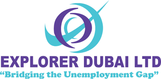 Explorer Dubai Ltd — Bridging the Unemployment Gap