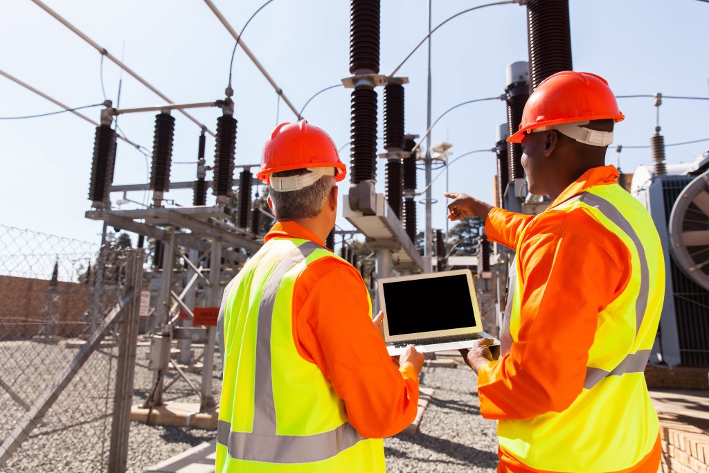 Why Hiring Ugandan Electricians Is The Best Choice For United Kingdom (UK)? 1 Hiring Ugandan Electricians
