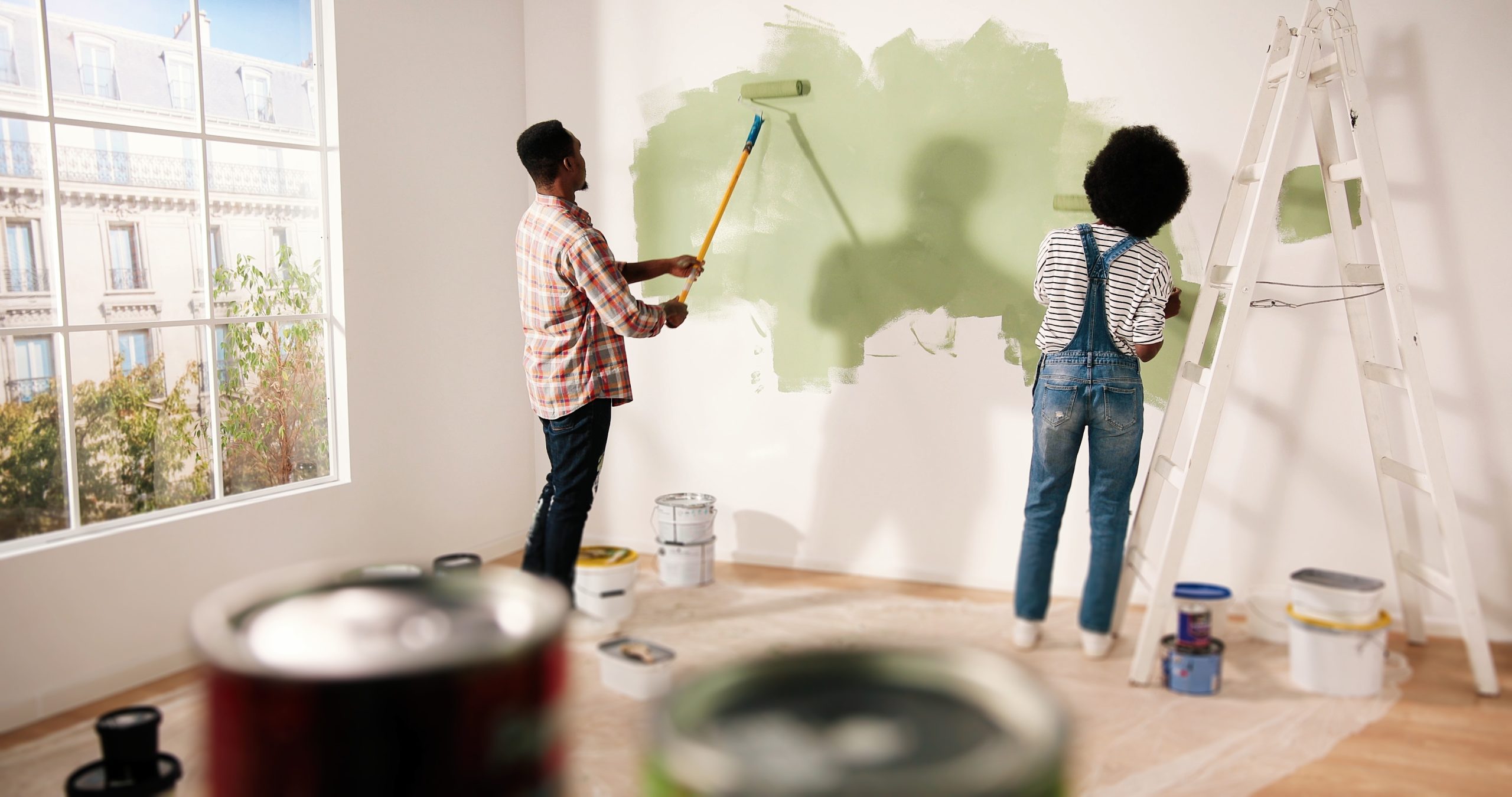 Hiring-Ugandan-Painters