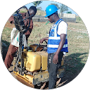 Alal Morish profile picture