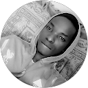 Daglous Victor profile picture