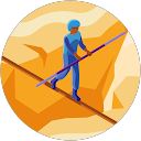 Alfred profile picture