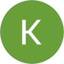 Kalule Peter profile picture