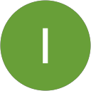 Ismail Kiyingi profile picture