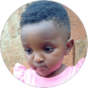 Mwesigwa Godwin profile picture