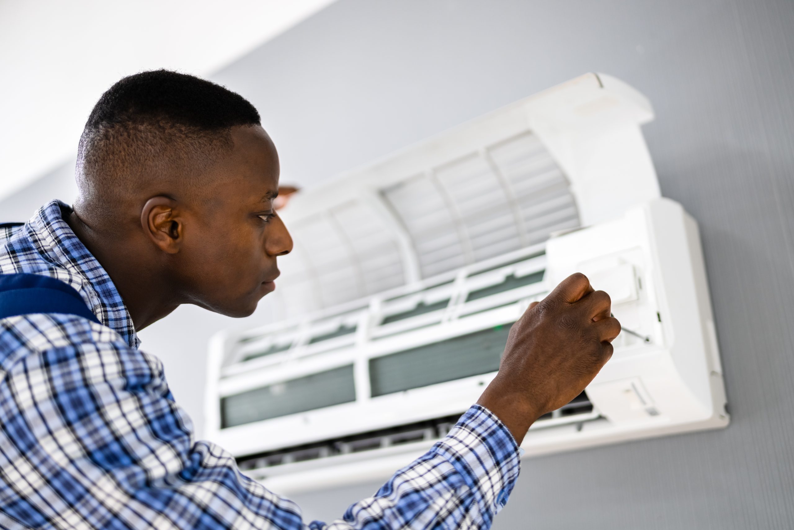 Hire Air Conditioning Technicians, Hire HVAC Technicains, Hire AC Technicians