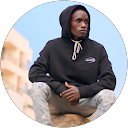 TrueBoy Kenya profile picture