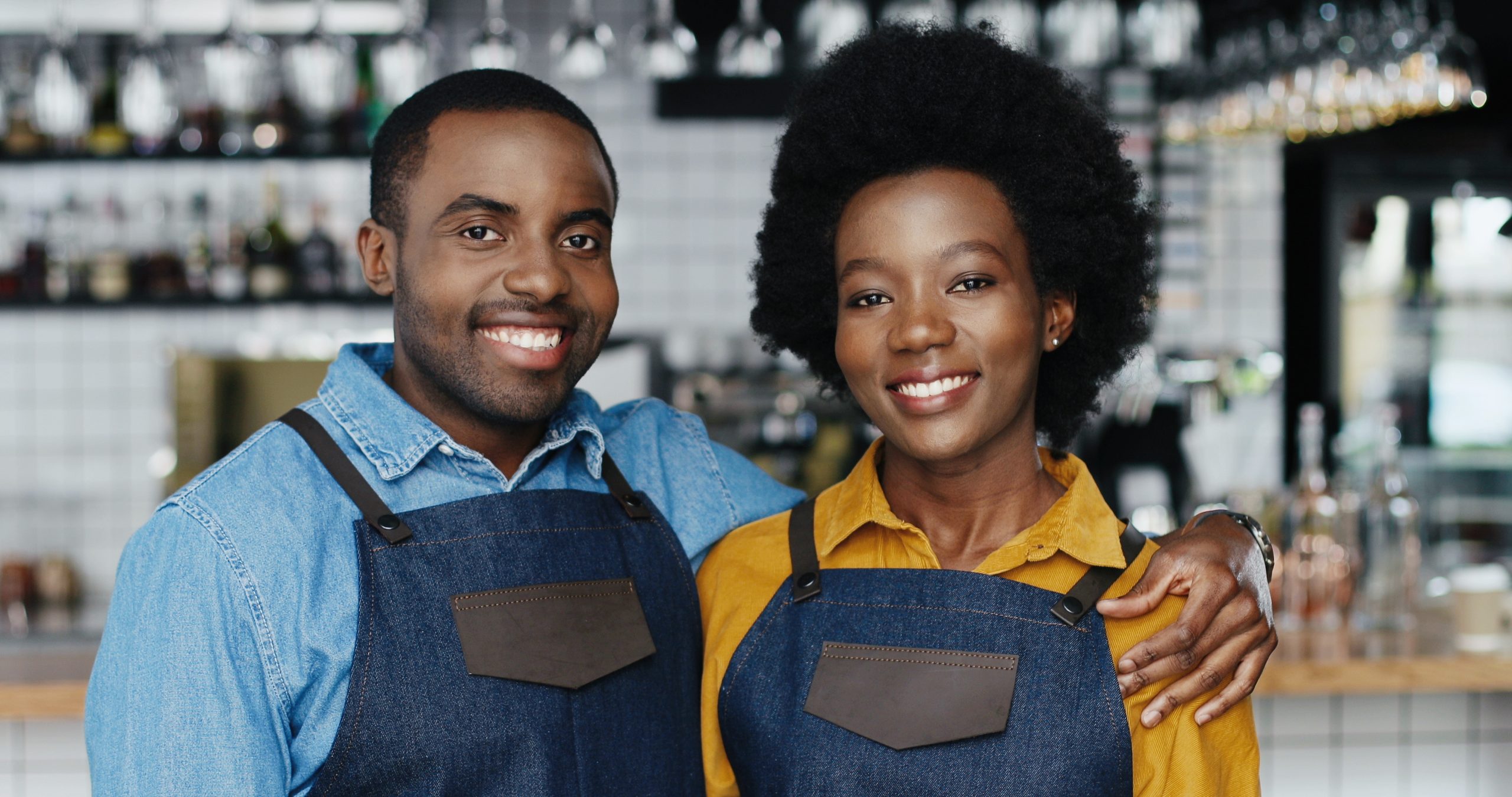 What Makes Hiring Ugandan Restaurant Workers The Ideal Choice For USA Restaurants