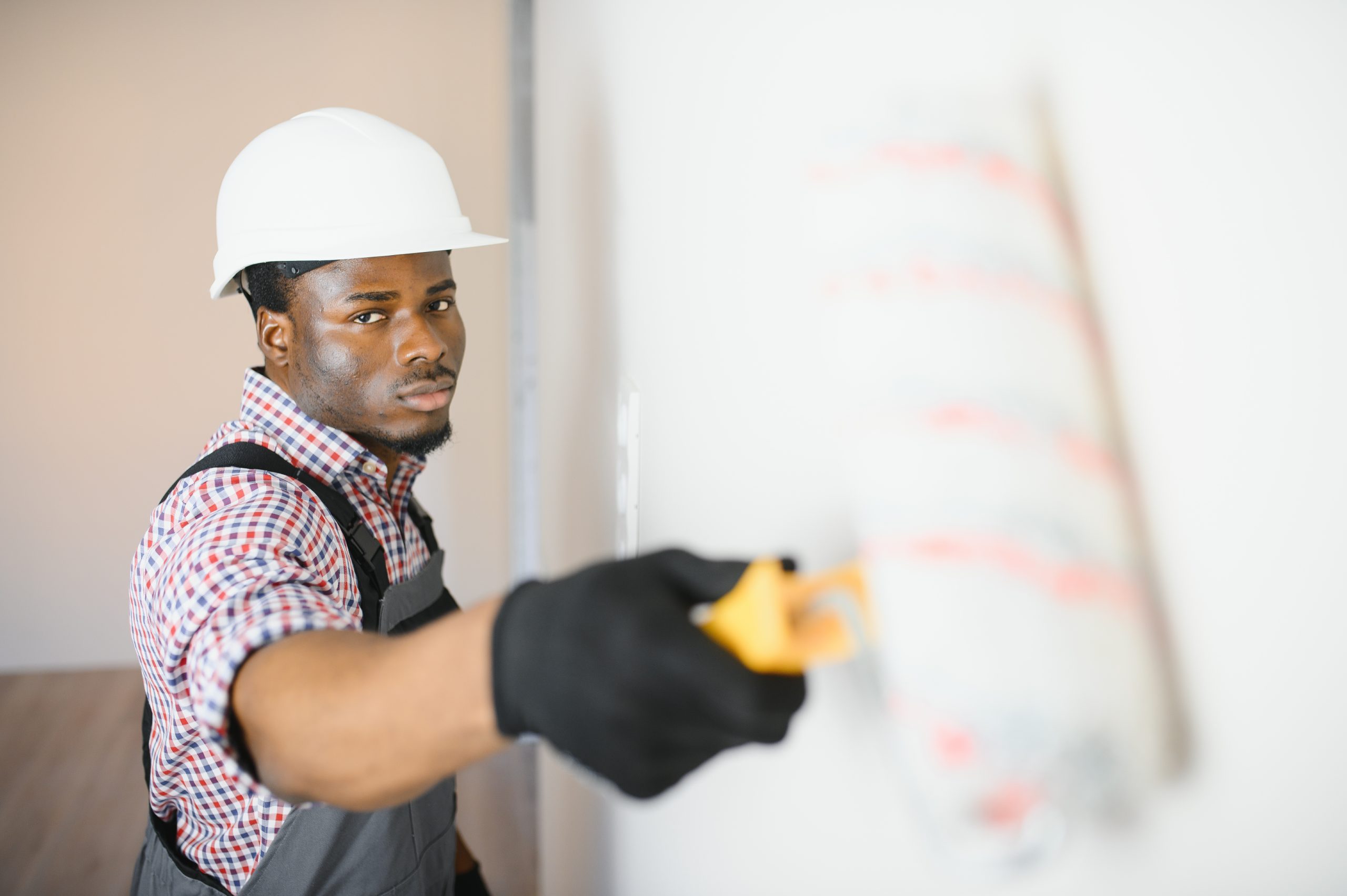 Hire Painters