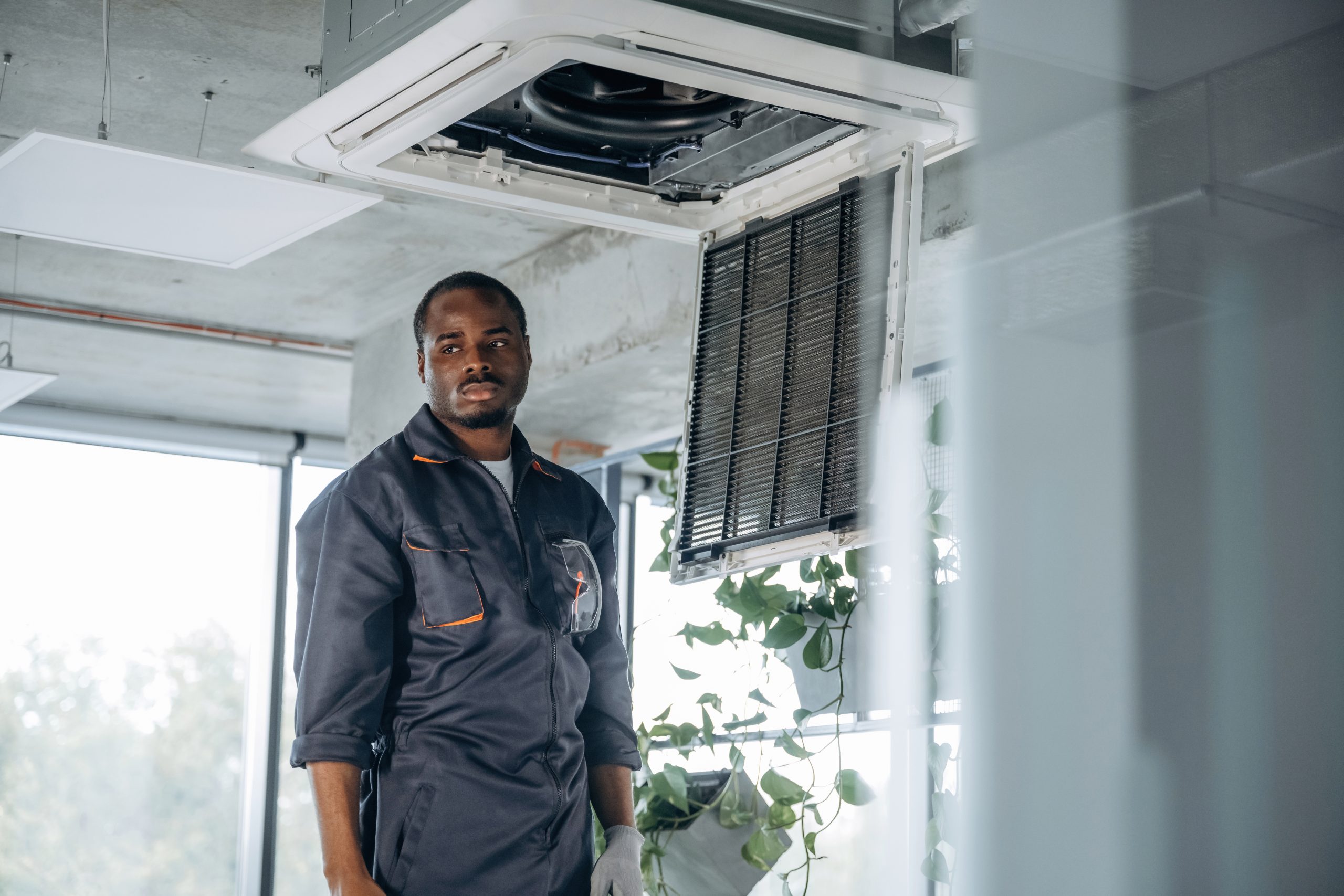 Hire Air Conditioning Technicians, Hire AC Technicians, Hire HVAC Technicians