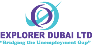 Explorer Dubai Limited Recruitment Agency