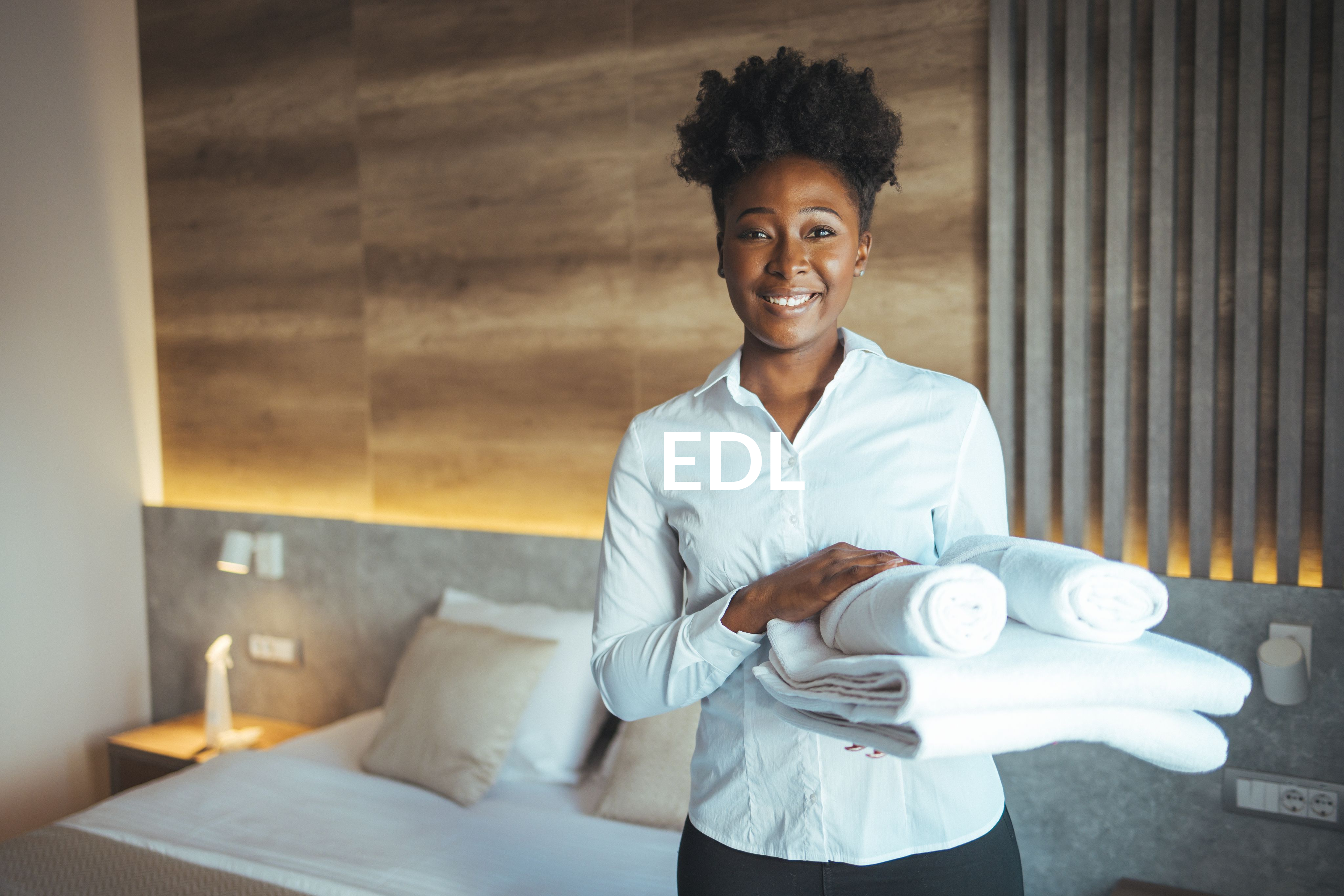 housekeepers jobs abroad for ugandans