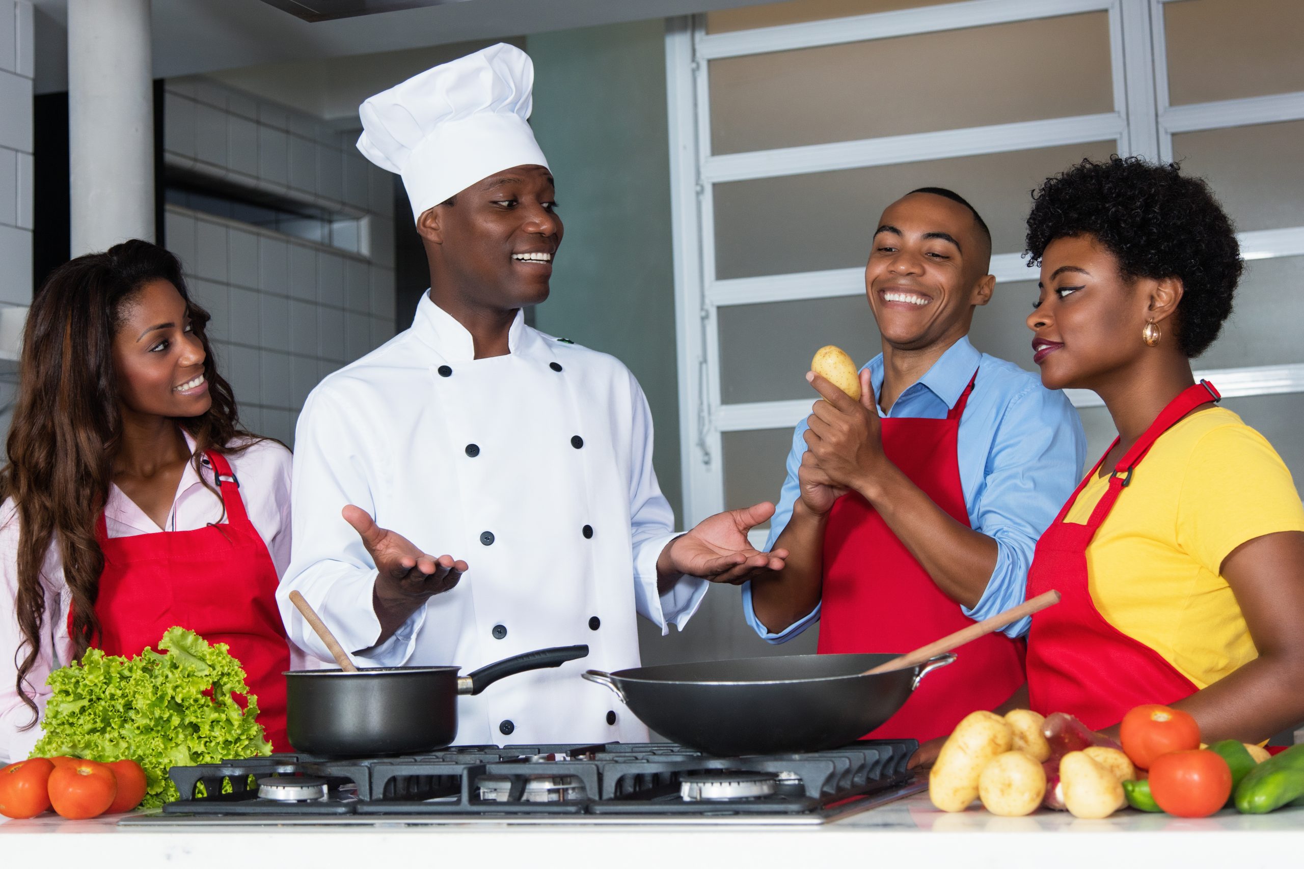 international chef recruitment, jobs outside Uganda, visa sponsorship waiter jobs, waitress hiring abroad without experience