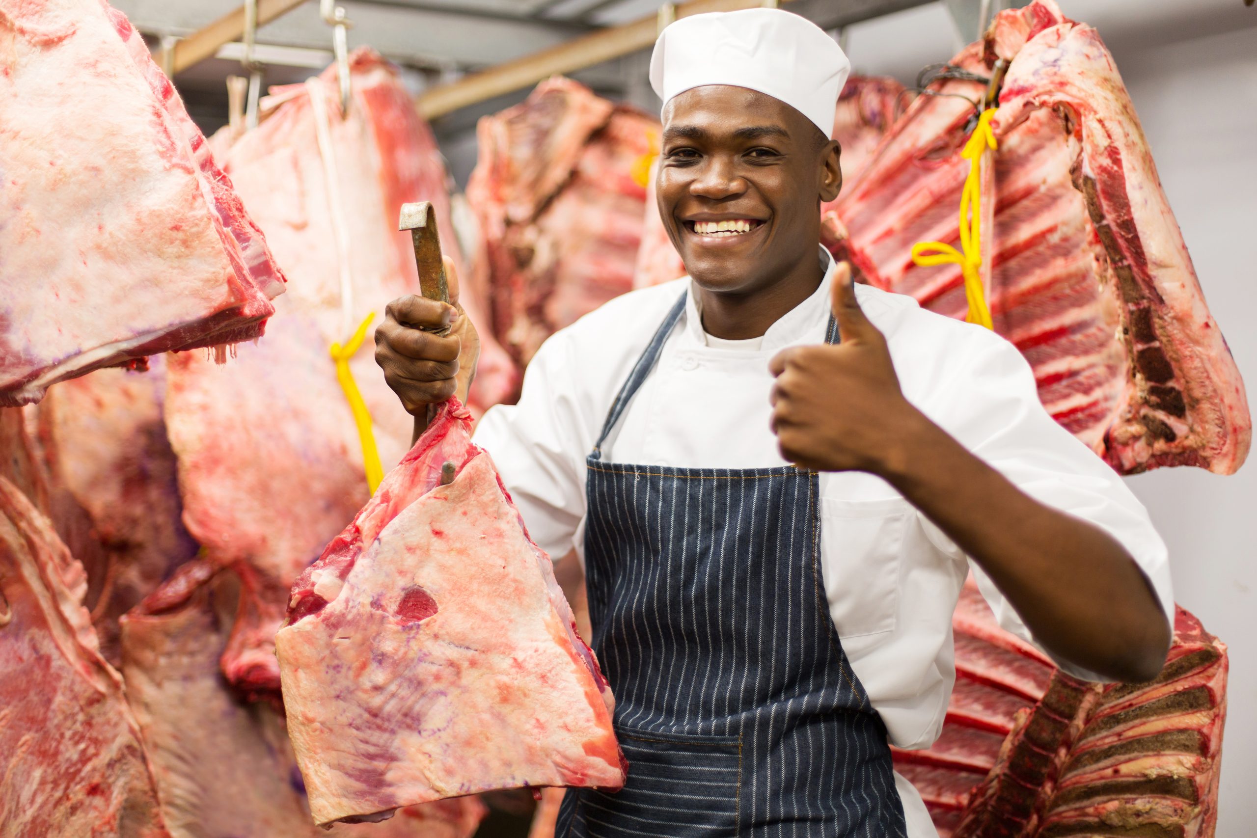 Butcher Jobs Without Experience 4 scaled