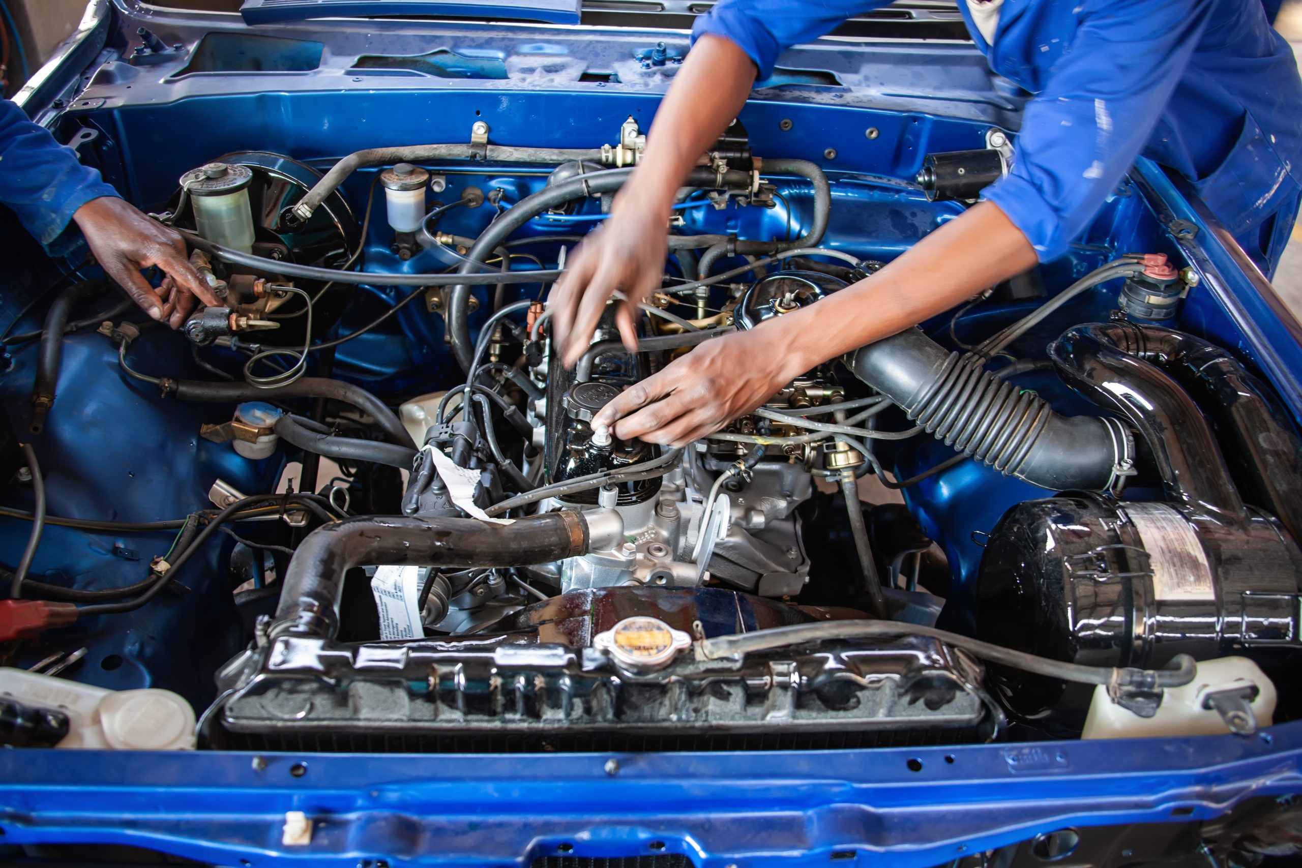 mechanic jobs abroad 8 scaled