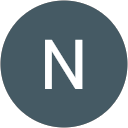 Nahwera Rosemary profile picture